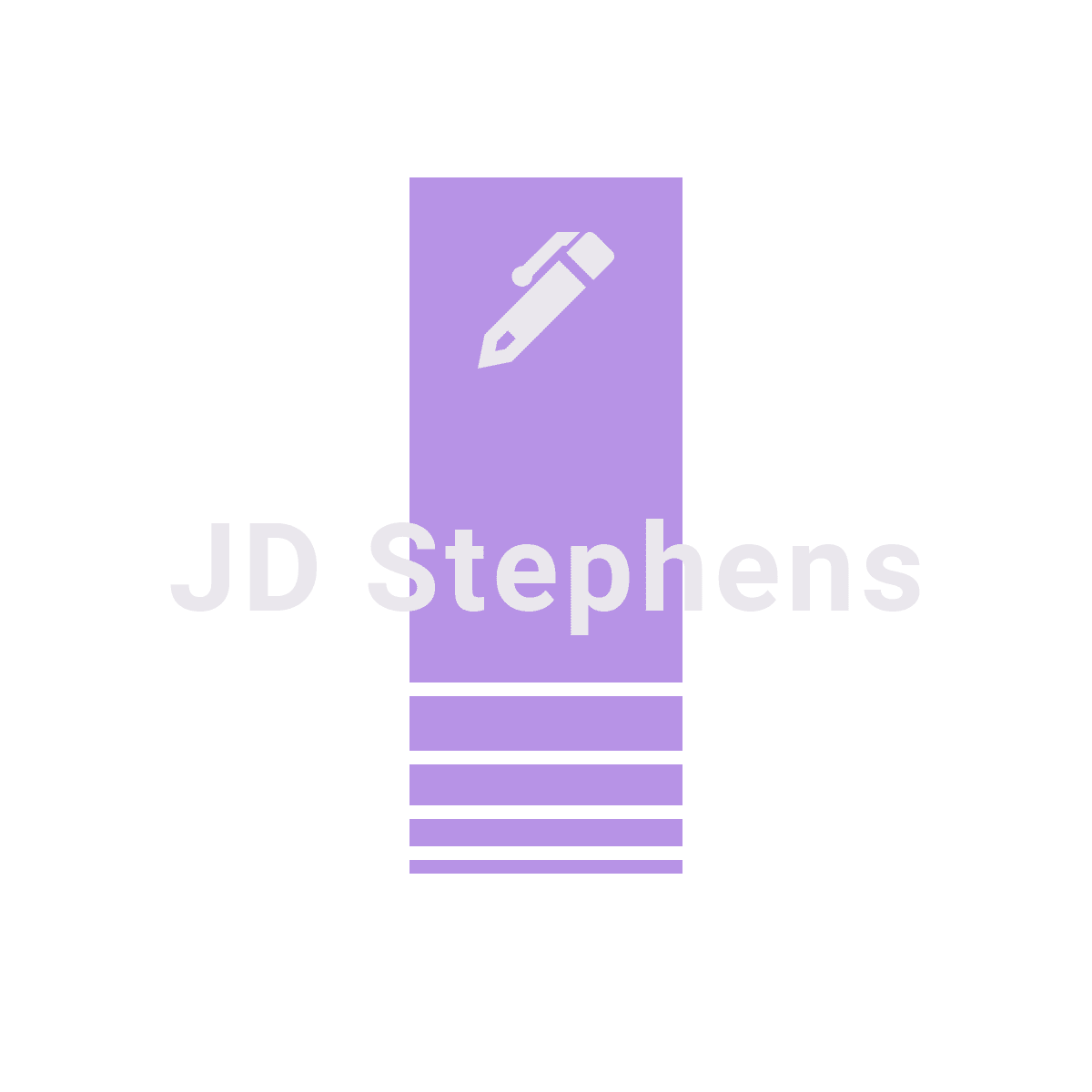 JD Stephens